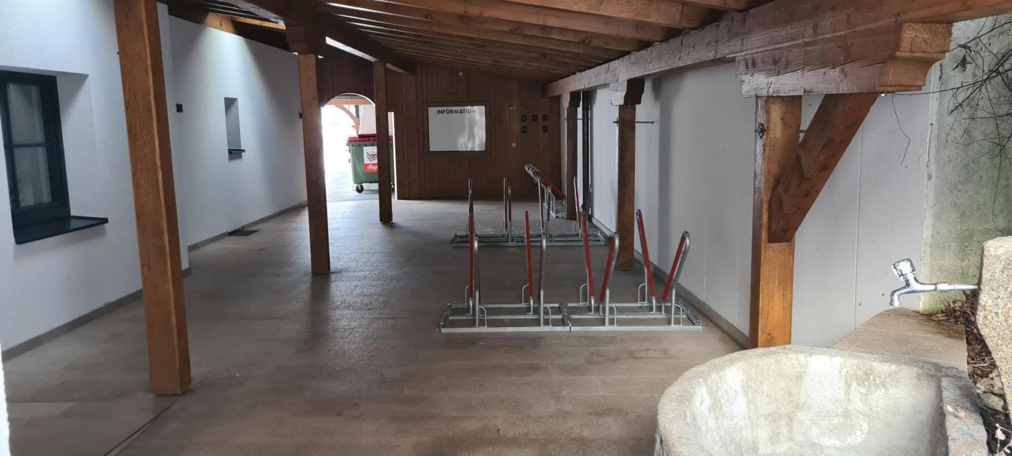 Hochkoenig Ferien Apartamento Mühlbach am Hochkönig Exterior foto